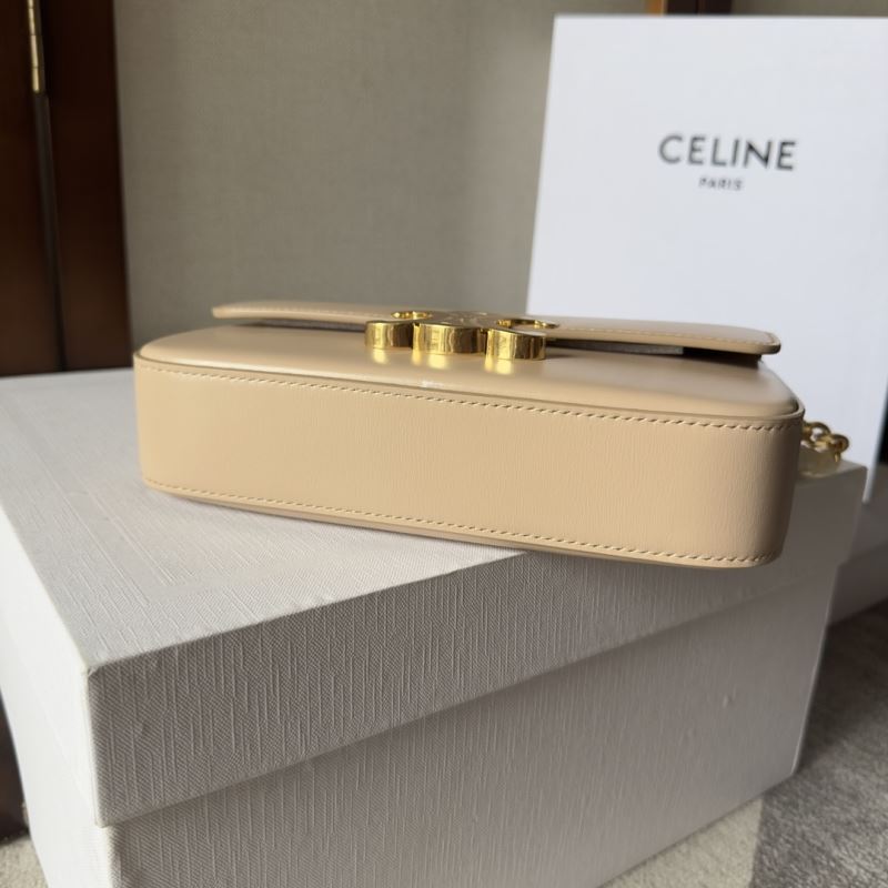 Celine Triomphe Bags